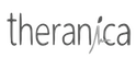 theranica logotype