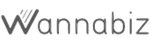 wannabiz logo