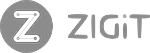 zigit logo yalla app