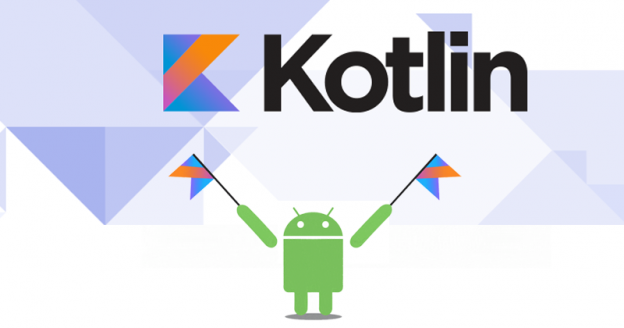 kotlin benefits android