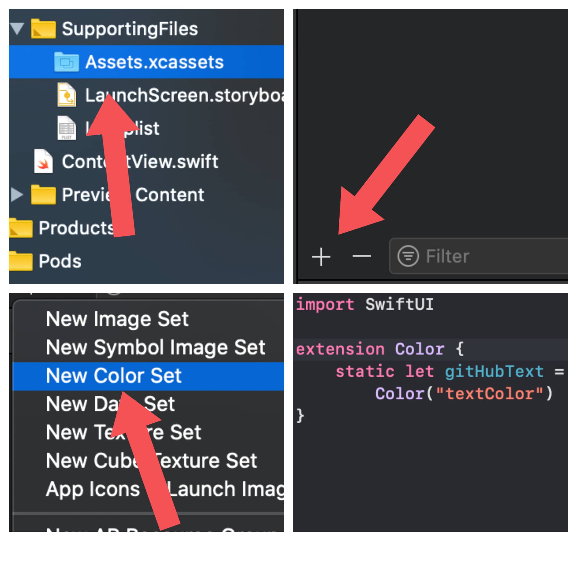 swiftui image systemname color