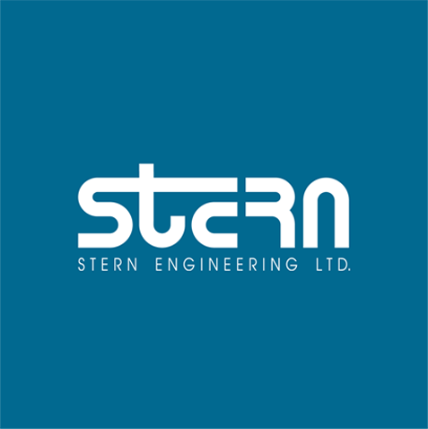 STERN