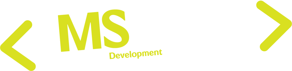 msapps LOGO