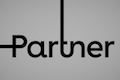 Partner