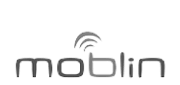 moblin