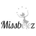 missbeez