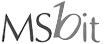 Msbit