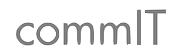 .comm-it.