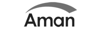 aman