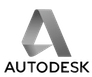 autodesk