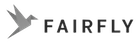 fairFly