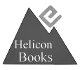 helicon-books