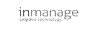 INMANAGE