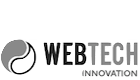webtech