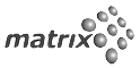 matrix