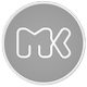 mobikeys