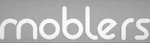 moblets