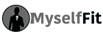 mySelfFit