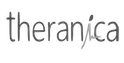 theranica