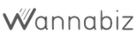 wannabiz