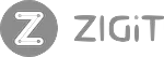 zigit