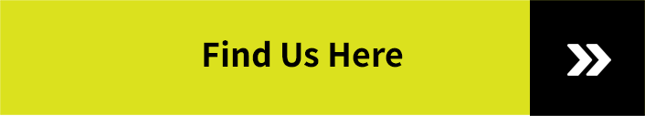 Find Us Here​