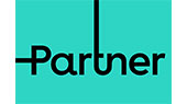 partner