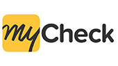 mycheck