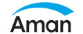 aman