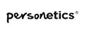 personetics