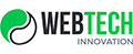 webtech