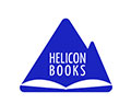 helicon books