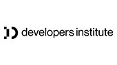 developers institute