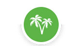 logo.