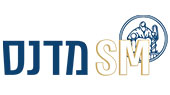 ms מדנס
