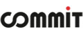 commit