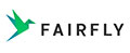 fairfly