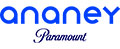 ananey