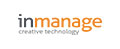 inmanage