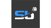 sb
