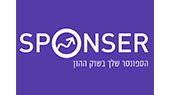 sponser