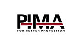 pima