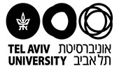 אוניברסיטת ת"א