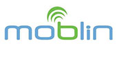 mobilin