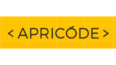 Apricode