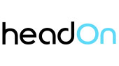 HeadOn