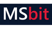 Msbit
