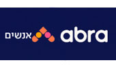 abra