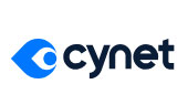 cynet