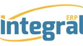 integralerp